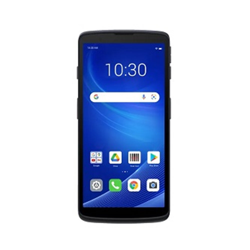Seuic Technologies 8142001001 Cruise2 5G Android 13 6"Mobile Computer