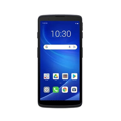 Seuic Technologies 8142001001 Cruise2 5G Android 13 6"Mobile Computer