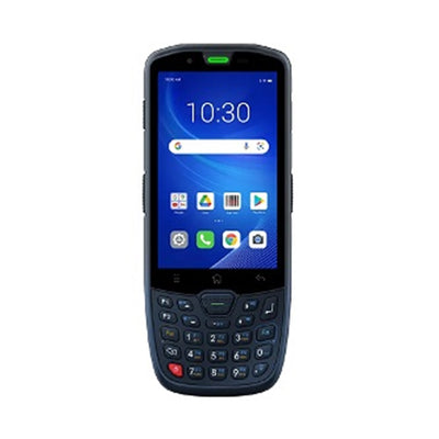 Seuic Technologies 8163007001 A10 27 Key Mobile Terminal Computer