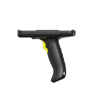 Seuic Technologies 8999000220 AutoID 10 (A10) Quick Disconnect Pistol Grip. Compatible with A10 Single Slot and 5 Slot Charging Cradles.