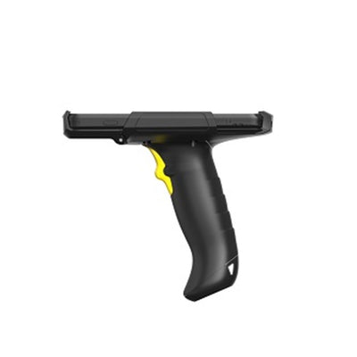 Seuic Technologies 8999000296 Cruise2 5G Pistol Grip