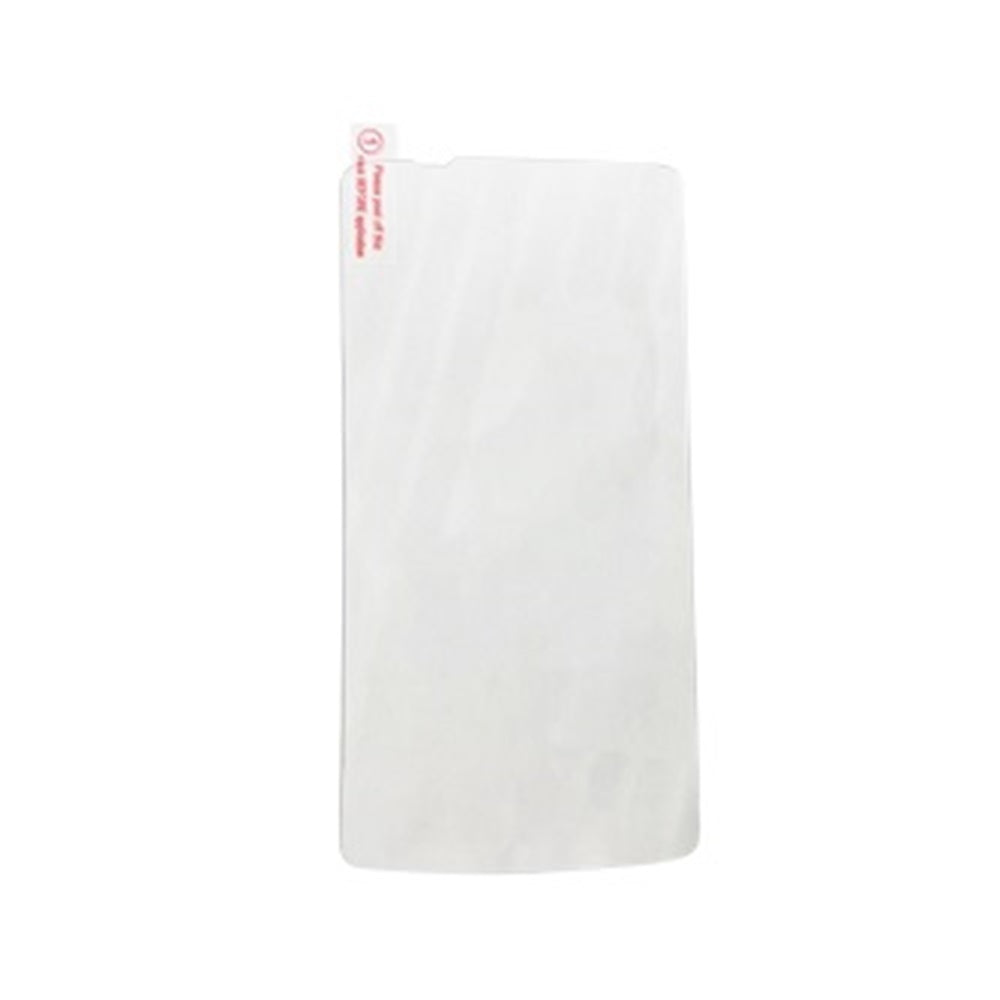 Seuic Technologies 8999000327 Cruise2/UTouch2-30, UTouch2-20 /Utouch2-S 6+3 Tempered Glass Screen Protector