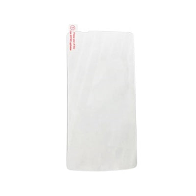 Seuic Technologies 8999000327 Cruise2/UTouch2-30, UTouch2-20 /Utouch2-S 6+3 Tempered Glass Screen Protector