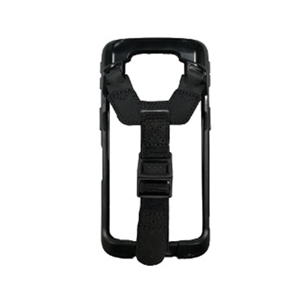 Seuic Technologies 8999000334 Cruise2 5G Protector-Case. Compatible with Cruise2 5G Single Slot and 5 Slot Charging Cradles. Not Compatible