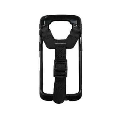 Seuic Technologies 8999000334 Cruise2 5G Protector-Case. Compatible with Cruise2 5G Single Slot and 5 Slot Charging Cradles. Not Compatible