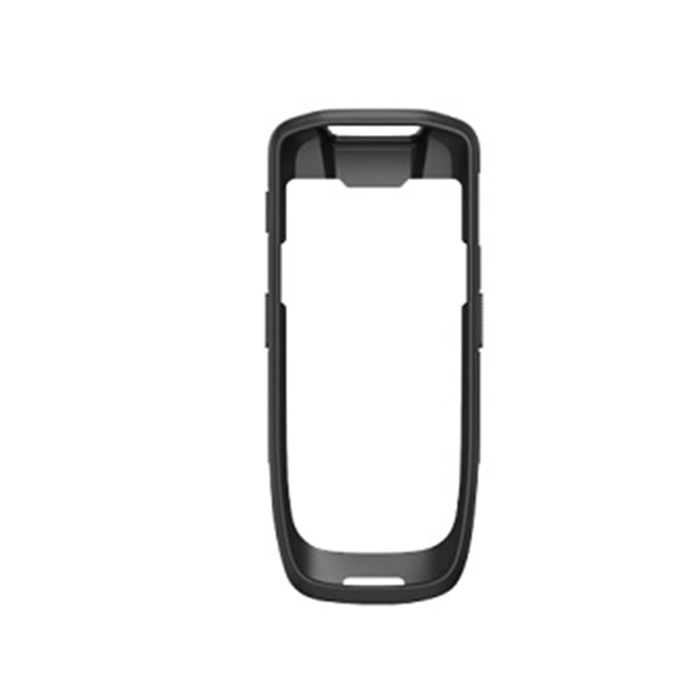Seuic Technologies 8999000335 AutoID 10 (A10) Silicon Rubber Case Protector. Compatible with A10 Single Slot and 5 Slot Charging Cradles.
