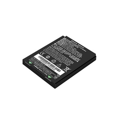 Seuic Technologies 8999000342 Cruise2 / UTouch2-S 6+3 5000 mAh Hot-Swap removable , replaceable battery