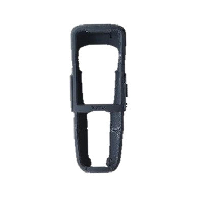 Zebra SG-MC2X-RBH2-01 Mc22/Mc27 Rubber Boot For Terminal With Trigger Handle