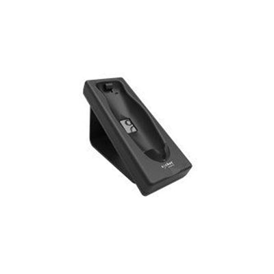 Socket Mobile AC4102-1695 Charging Cradle for DuraScan 700 Series & 7Di/7Pi/7Xi Scanners.