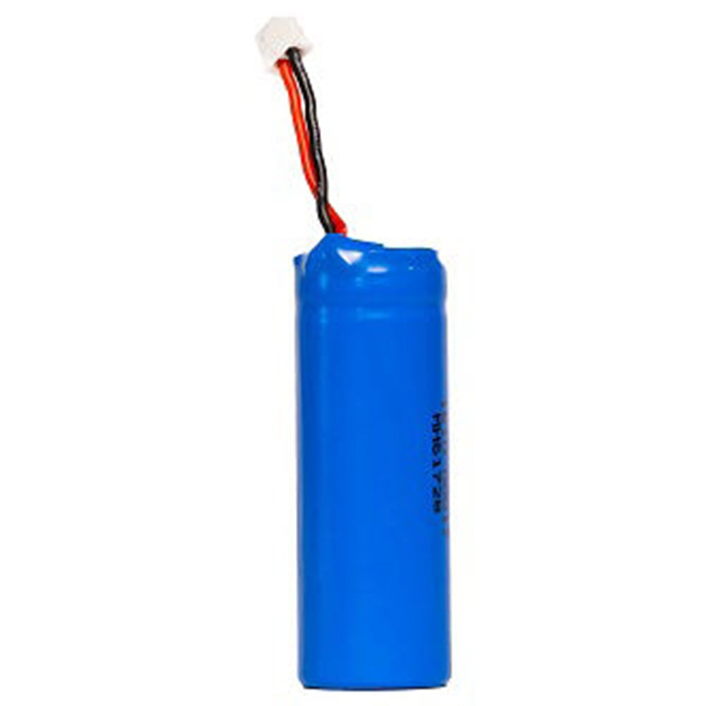 Socket Mobile AC4204-2430 Lithium ion Battery for D700/D730/D740/D750/D760.