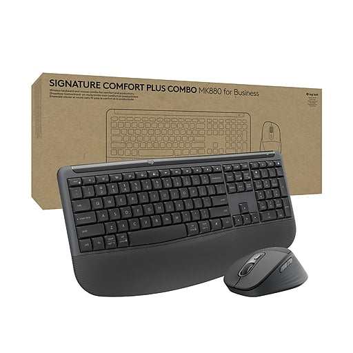 Logitech 920-013971