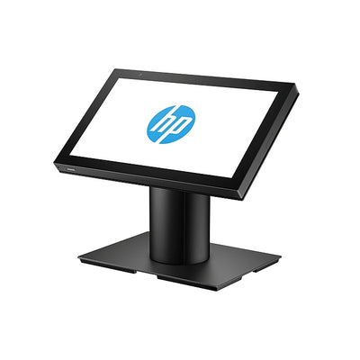 HP Retail BF6S5UT#ABA HPEngageOnePro15.6G2AiOi514500T8GB/256PC United States / Canada English.