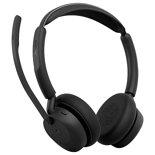 Jabra 36599-999-899