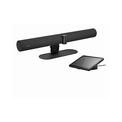 Jabra 8900-232 PanaCast 55 VBS (VB & TC)