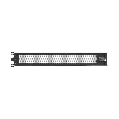 Eaton SR1UCAGE