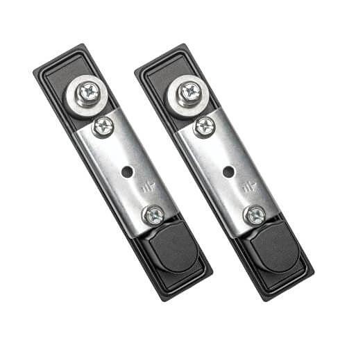 Eaton SRHANDLE4