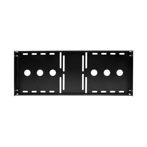 Eaton SRLCDMOUNT