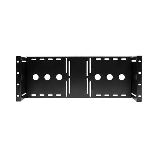 Eaton SRLCDMOUNT