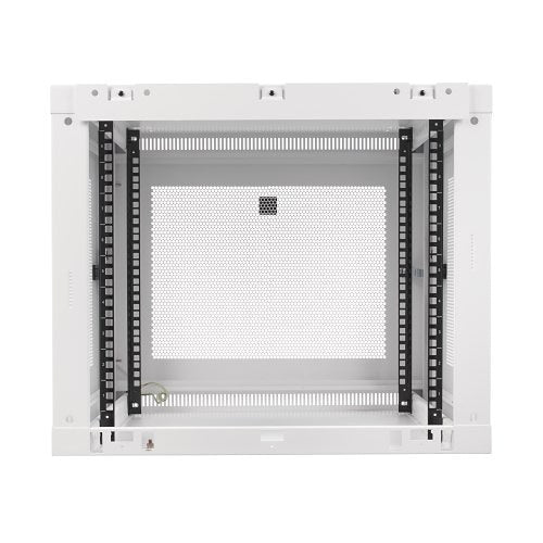 Eaton SRW9UDPW