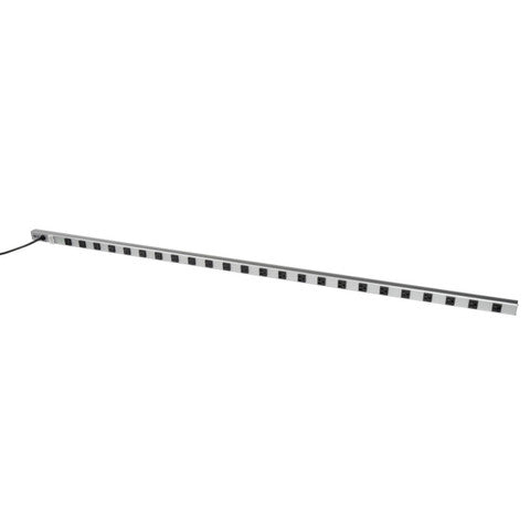 Eaton SS7619-15