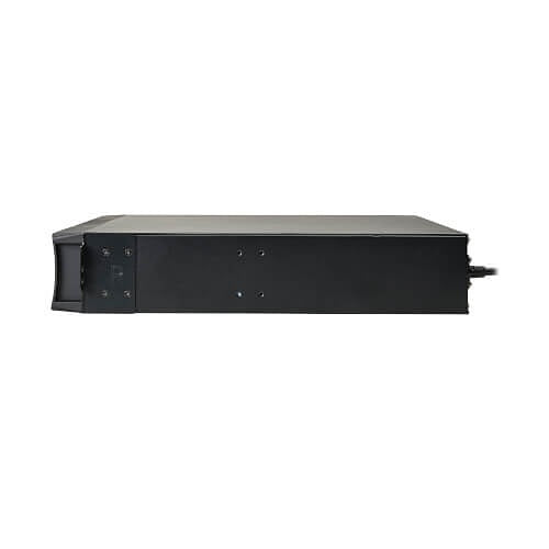 Eaton SU1000RTXLCD2U