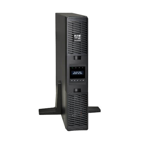 Eaton SU1000RTXLCD2U