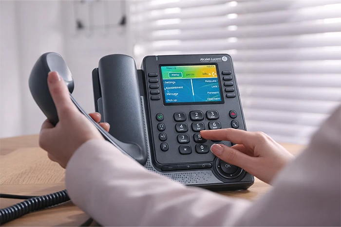 Mitel 50009769