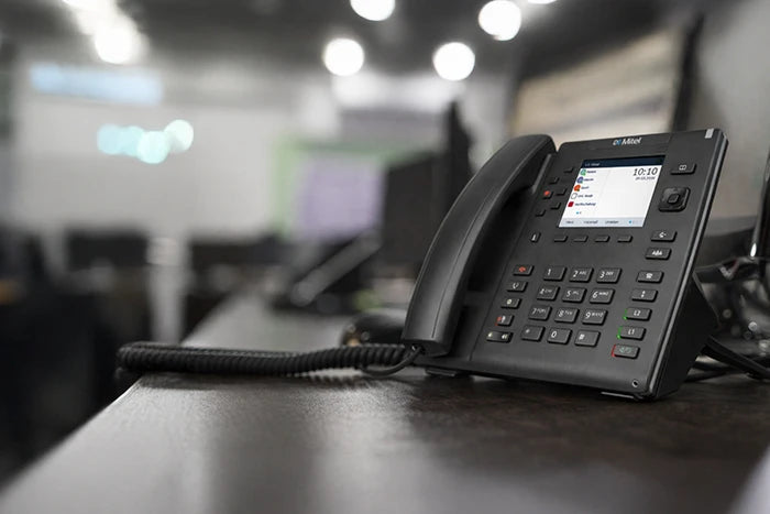 Mitel 50009769