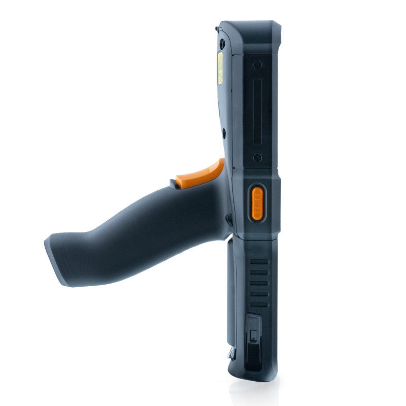 Datalogic 946600013