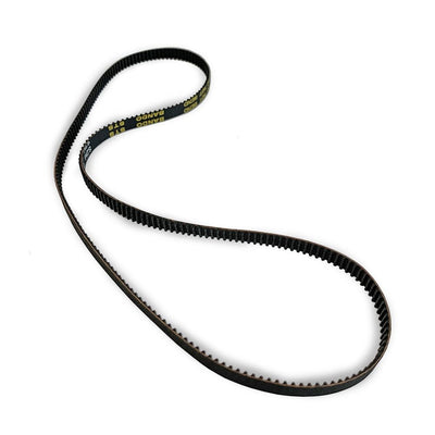 Sato P53988000 Timing Belt