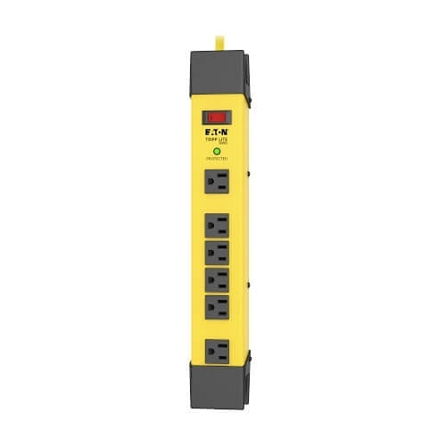 Eaton TLM609SA