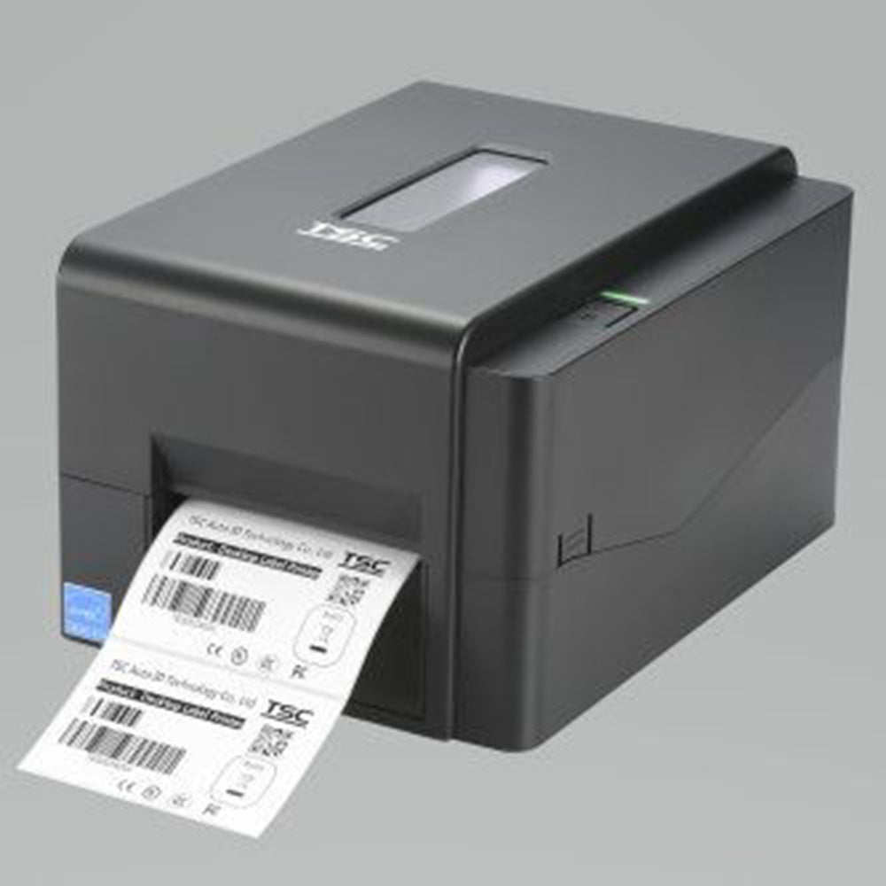 TSC 99-065A100-00LF00 Printer Te200, Tt, 203Dpi, 6Ips, Usb Only Te200Pn