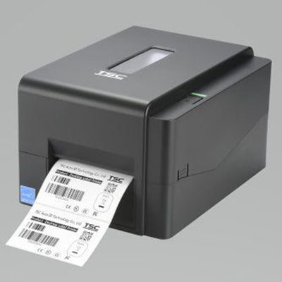 TSC 99-065A100-00LF00 Printer Te200, Tt, 203Dpi, 6Ips, Usb Only Te200Pn