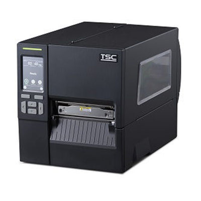 TSC MB241T-A001-0211 Tsc, Printer Mb241T, Wi-Fi Ready, Pel, Us Mb241T