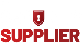 The Security Supplier