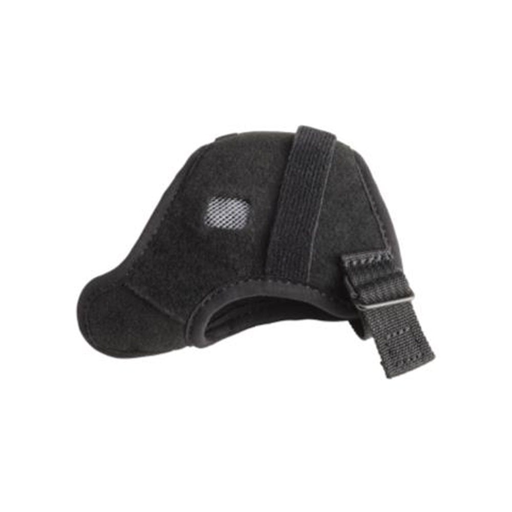 Zebra SG-WEAR-HNWPRS-02 Spare Hand Wrap For Rs5100, Rs6100 And Ws50 Enterprise Hand Mount, Right Hand Small