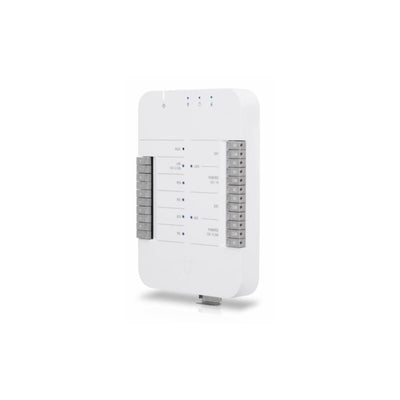 Ubiquiti UA-SK-US UniFi Access Starter Kit
