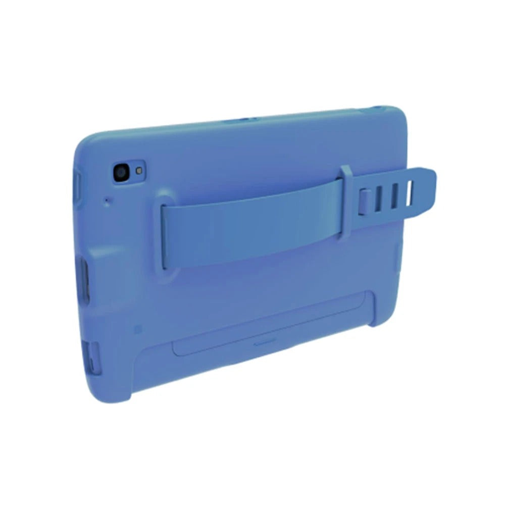 Zebra SG-ET4X-HCHNDSTR1-01 ET4X 10" Handstrap for 10in HC ET40, ET45
