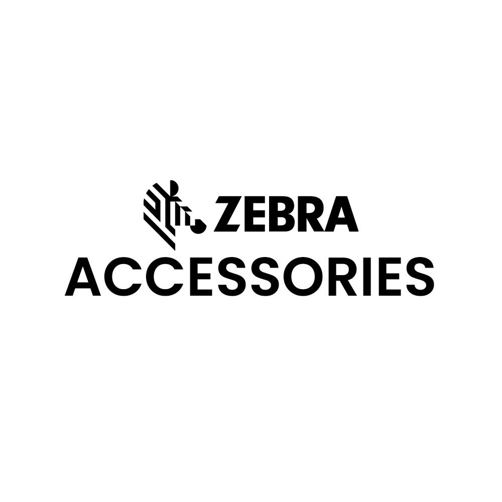 Zebra CR8288-SC100FBWW Ds8288: Standard Cradle, Inductive, Bluetooth, Fips, Healthcare White