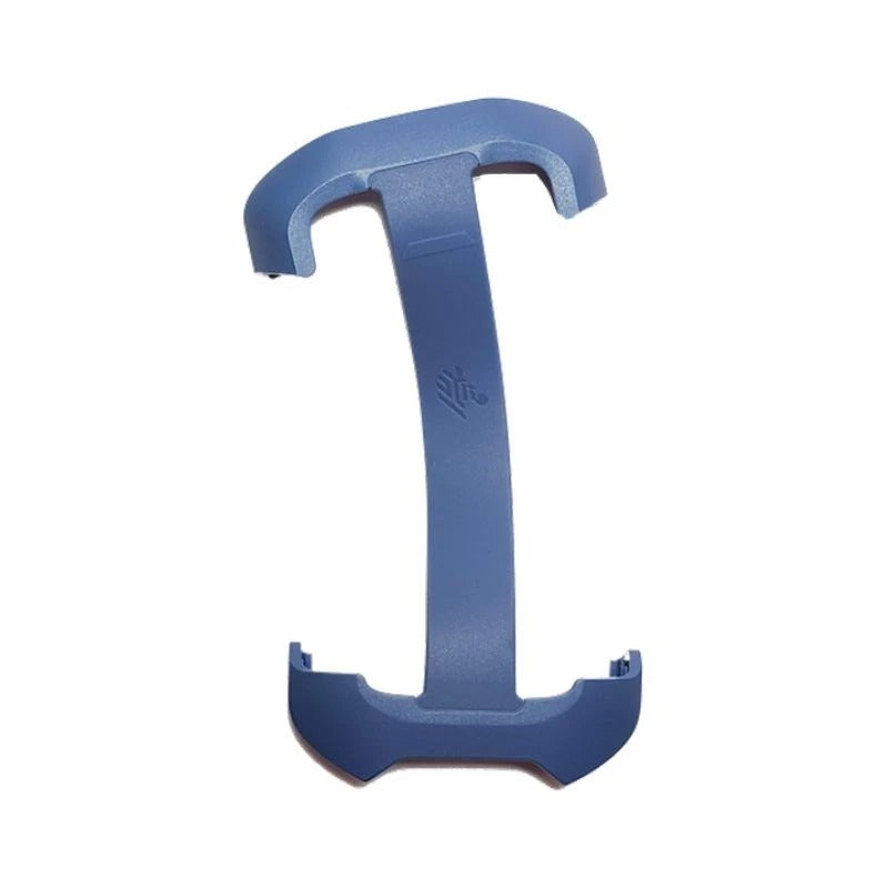 Zebra SG-TC5X-HSTRAPHC1-01 Healthcare Hand strap, backward compatible TC5 family
