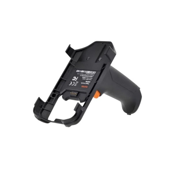 Sunmi Technology C14000152 L2s/L2H/L2s - EN+CN- Pro Scanner Handle - Accessory
