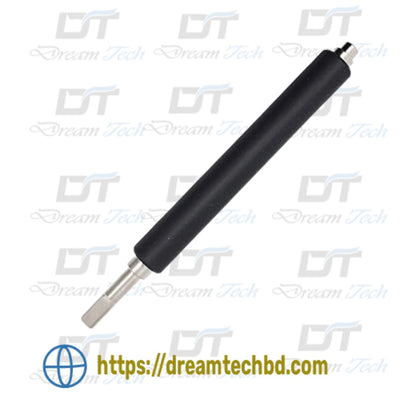 TSC 98-0240030-00LF Ttp2410M Platen Roller Assembly