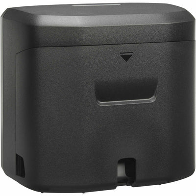 Zebra SP7201-SV4U2100AZW SP7201-V USB Kit: SP7201-SV00004ZZWW, CBA-U21-S07ZBR