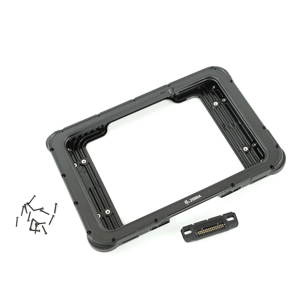 Zebra SG-ET5X-10RCSE4-01 Rugged Frame 10" With Rugged Io (Included) (Et5X)