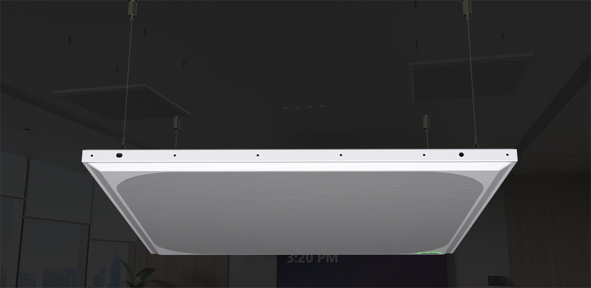 Yealink YEA-CM50 Premium Ceiling Microphone