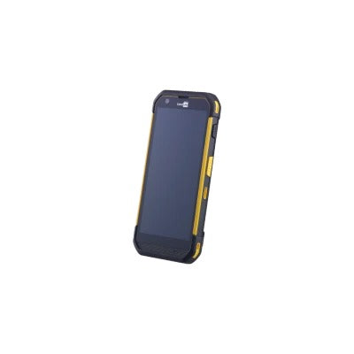 Infinite Peripherals PSLP5-LPR1516F 5-Unit Charging Station for LPR 15/16/16e with Flex Case