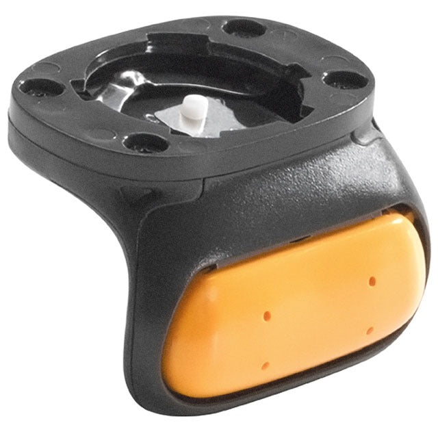 Zebra SG-NGRS-TRGASR-01R RS50, Replacement Trigger Assembly.