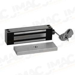 RCI 8380X32D Gate Maglock X Rls X 32D
