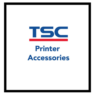 TSC WF-TH240-1001 Tsc, Accessory Wi-Fi+Bt Combo Module Kit, Without Battery, Th240/Dh240, Us (1Set/Box) 0