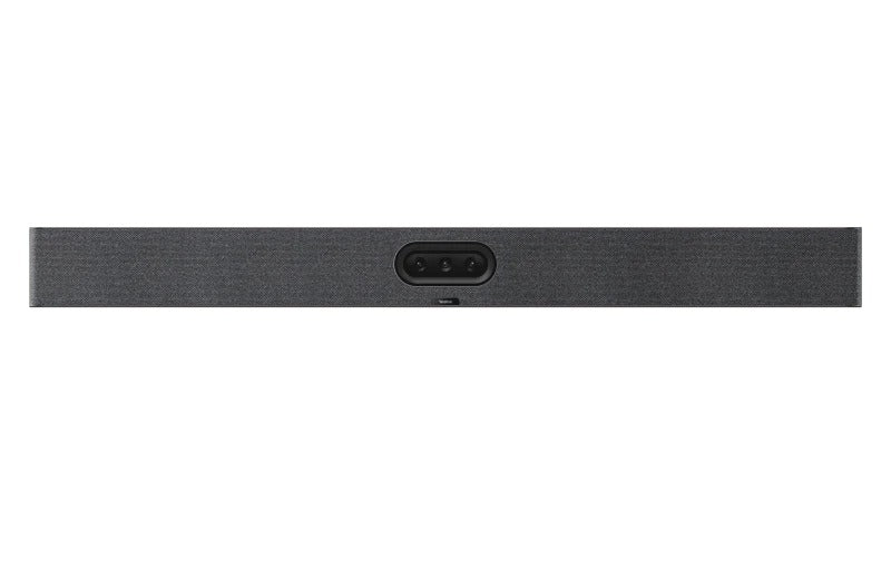 Yealink YEA-A50-031 Collaboration Bar for Med to Large Rooms